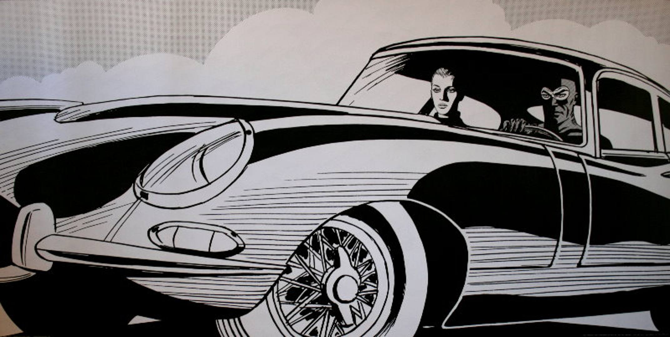 Auto Da Sogno Le Preferite Dagli Italiani La Gazzetta